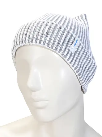 EISBÄR | Gorro Sorra | 